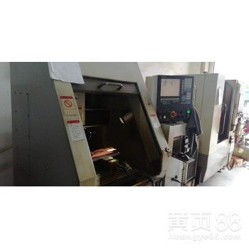 深圳硬件銷售 產業優勢、挑戰與未來趨勢