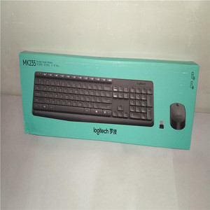 邁鵬無線光電套裝 性能卓越的教學與開發工具