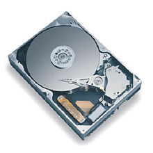 硬件銷售 市場趨勢與策略分析