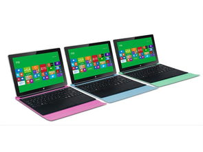 樂凡F3S商務(wù)版 10.1英寸二合一電腦的卓越性能與便攜體驗