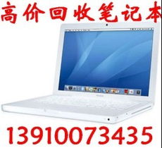 筆記本電腦硬件銷售 從處理器到外設，全面解析產品分類與選購指南