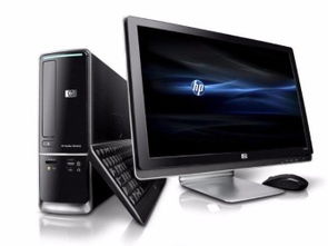 上海專業回收服務 辦公家具、歐式沙發、電腦空調、上下床與硬件銷售一體化解決方案